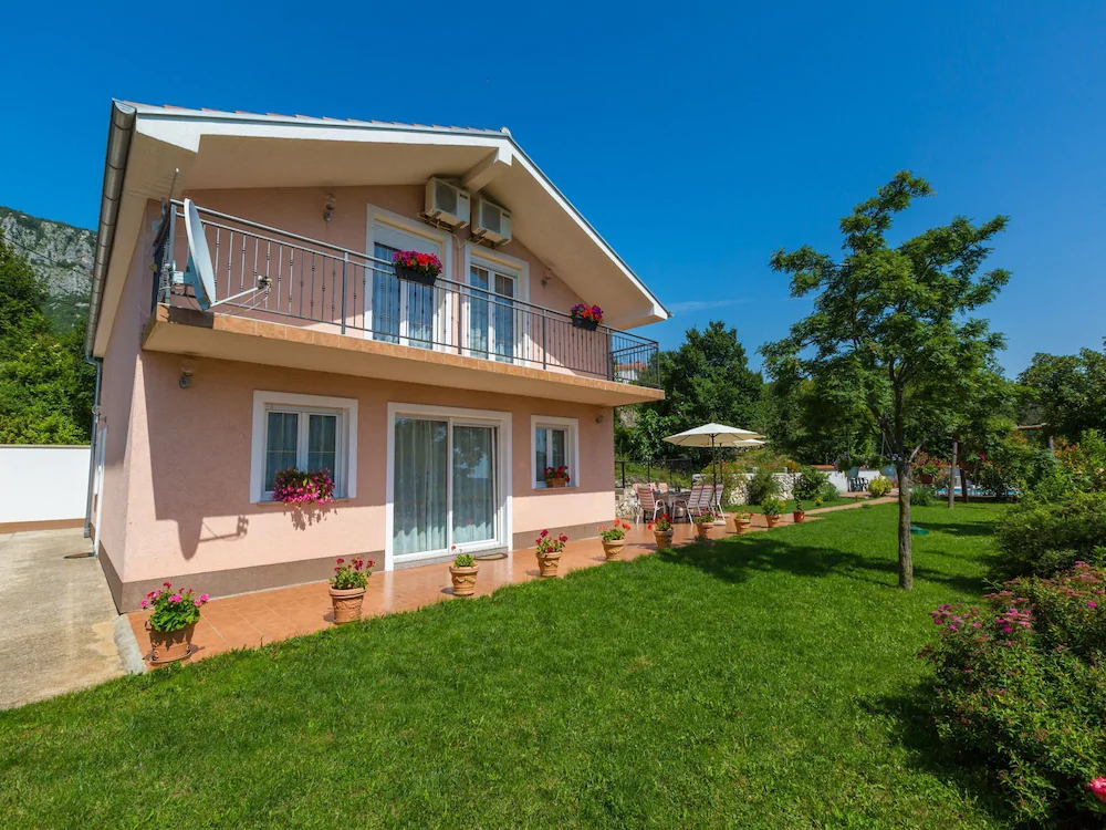 House Kutija