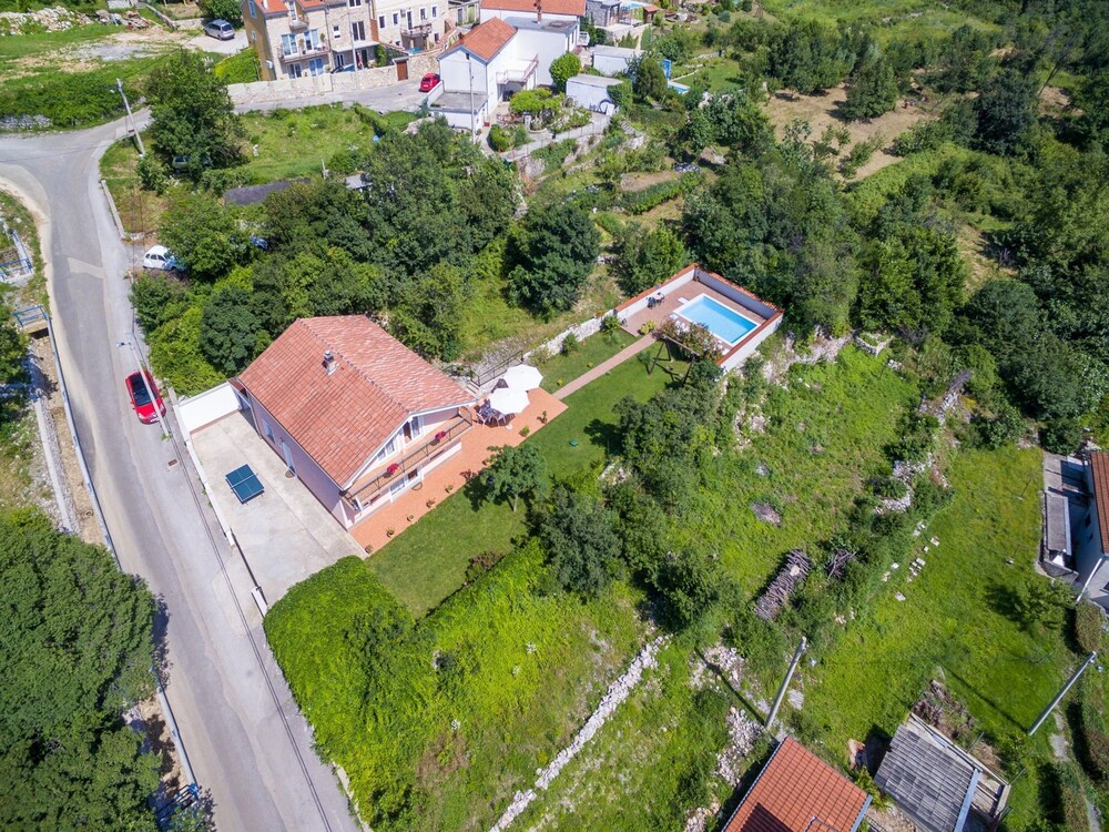 House Kutija
