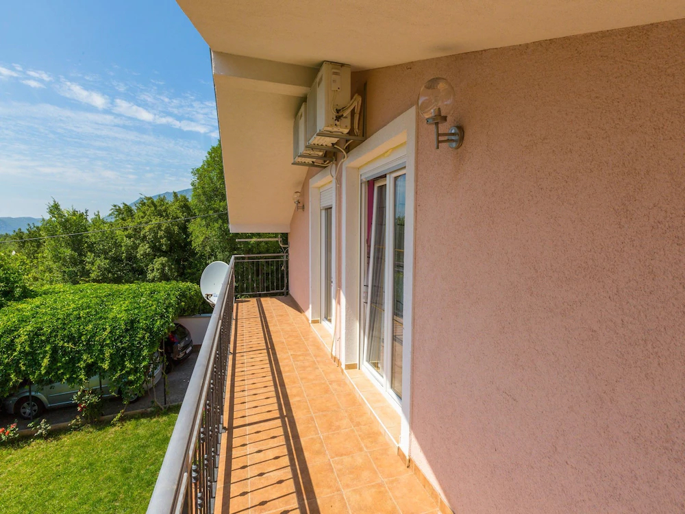 House Kutija