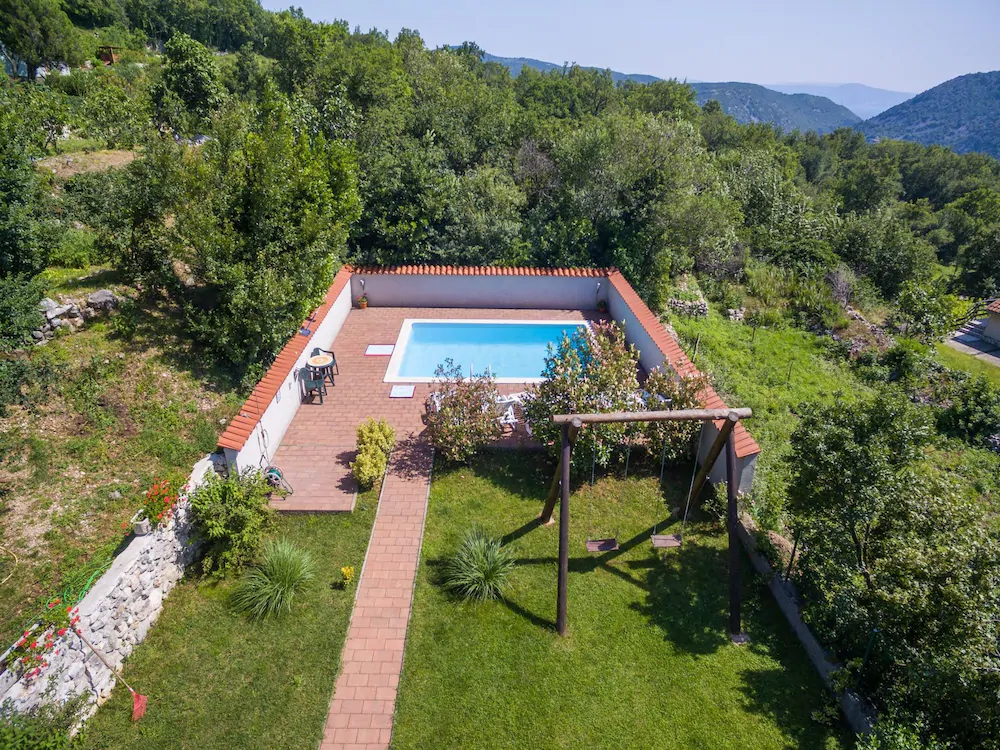 House Kutija