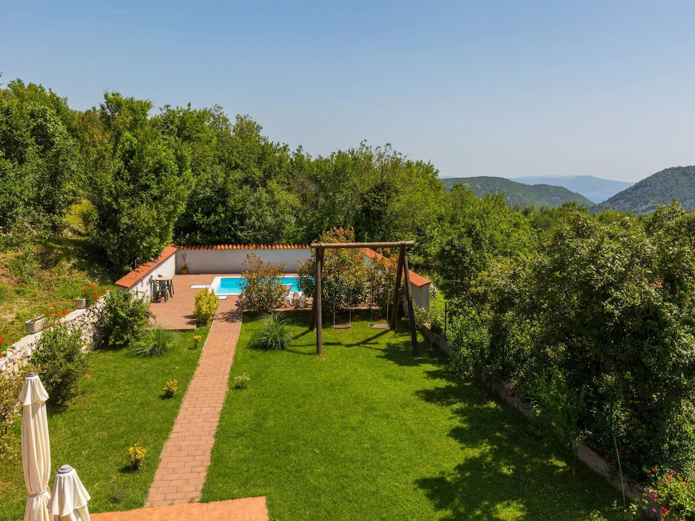 House Kutija