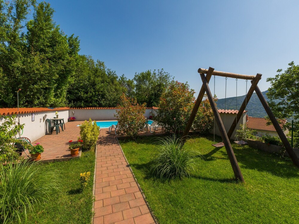 House Kutija