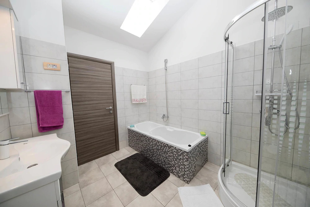 House Odiseja