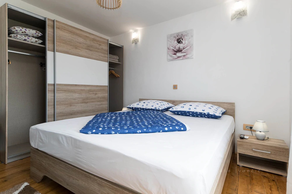 House Odiseja
