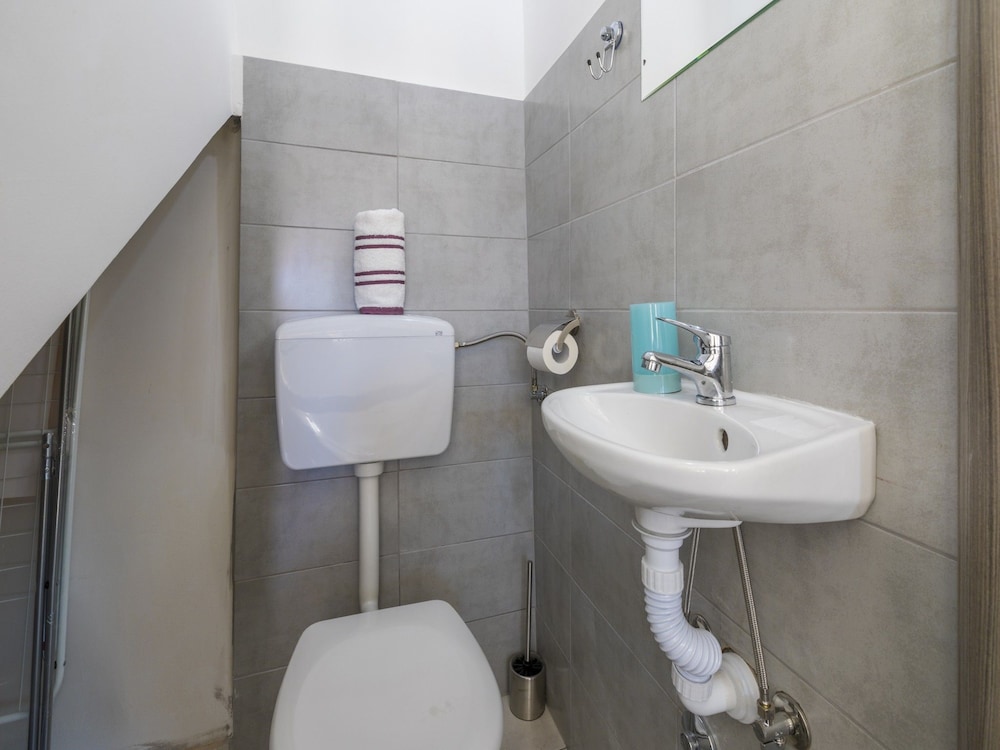 House Odiseja