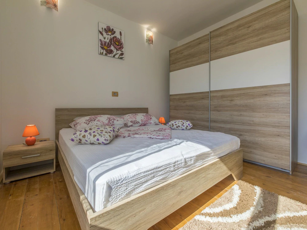 House Odiseja