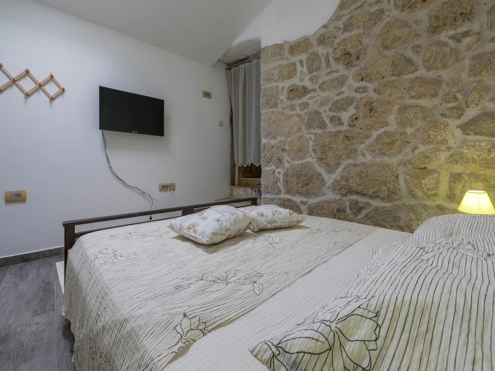 House Odiseja