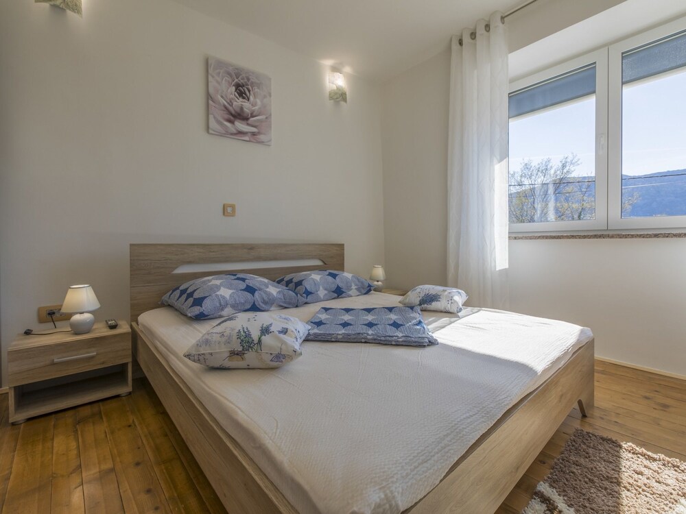 House Odiseja