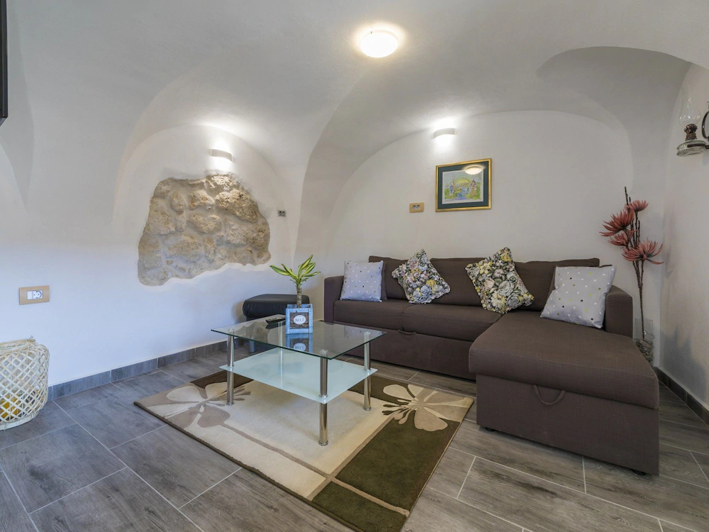 House Odiseja