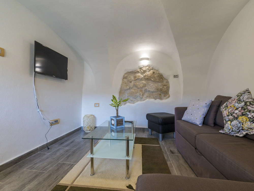 House Odiseja