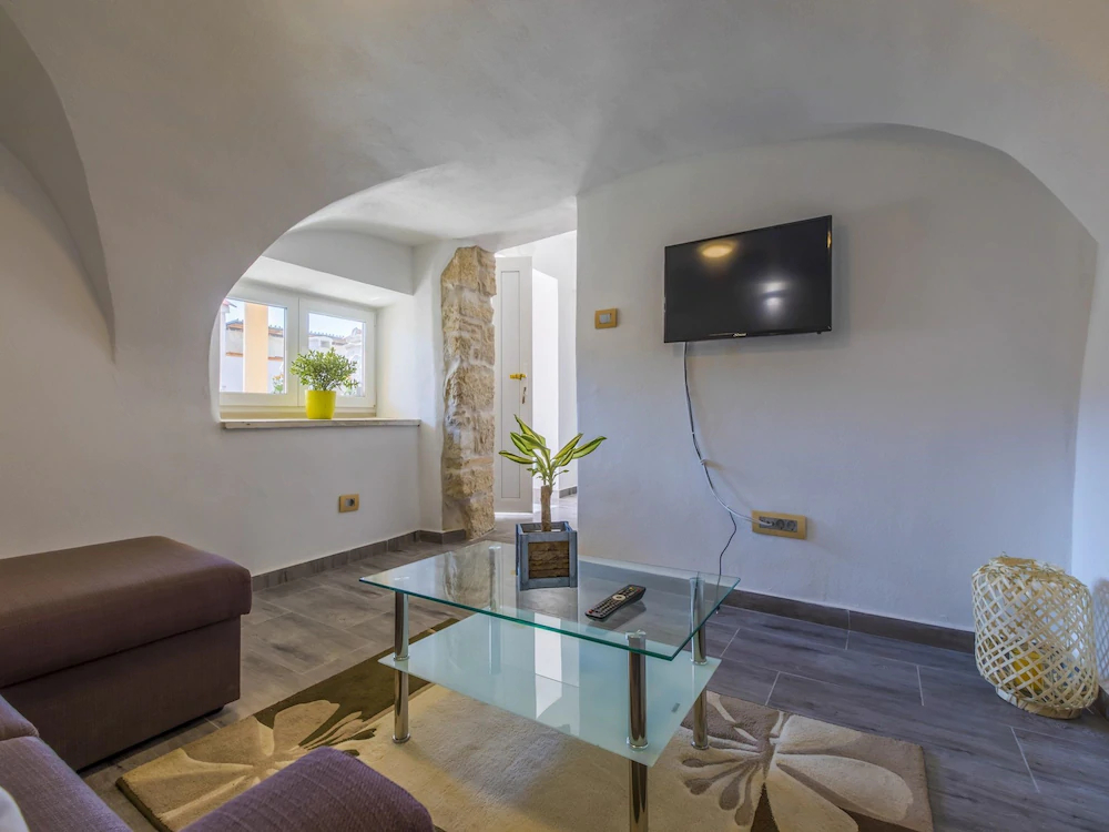 House Odiseja