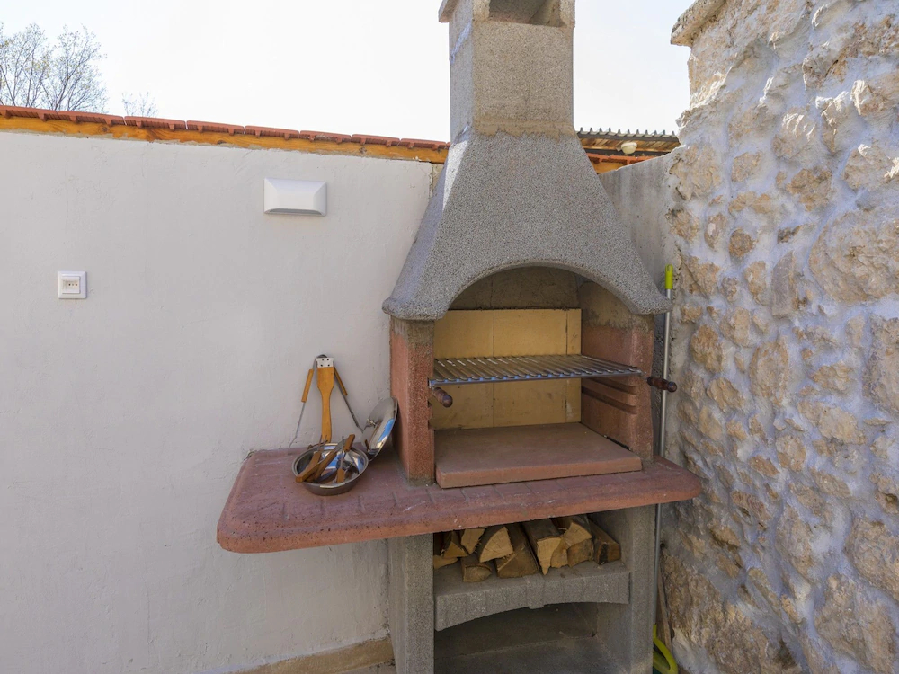 House Odiseja