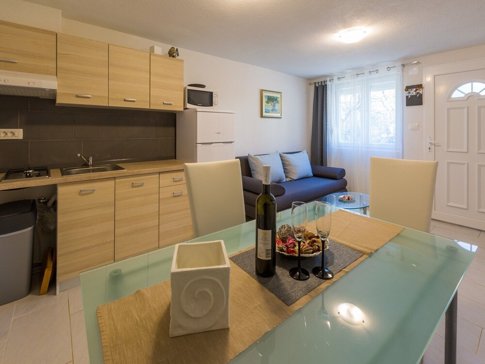 House Pavlina