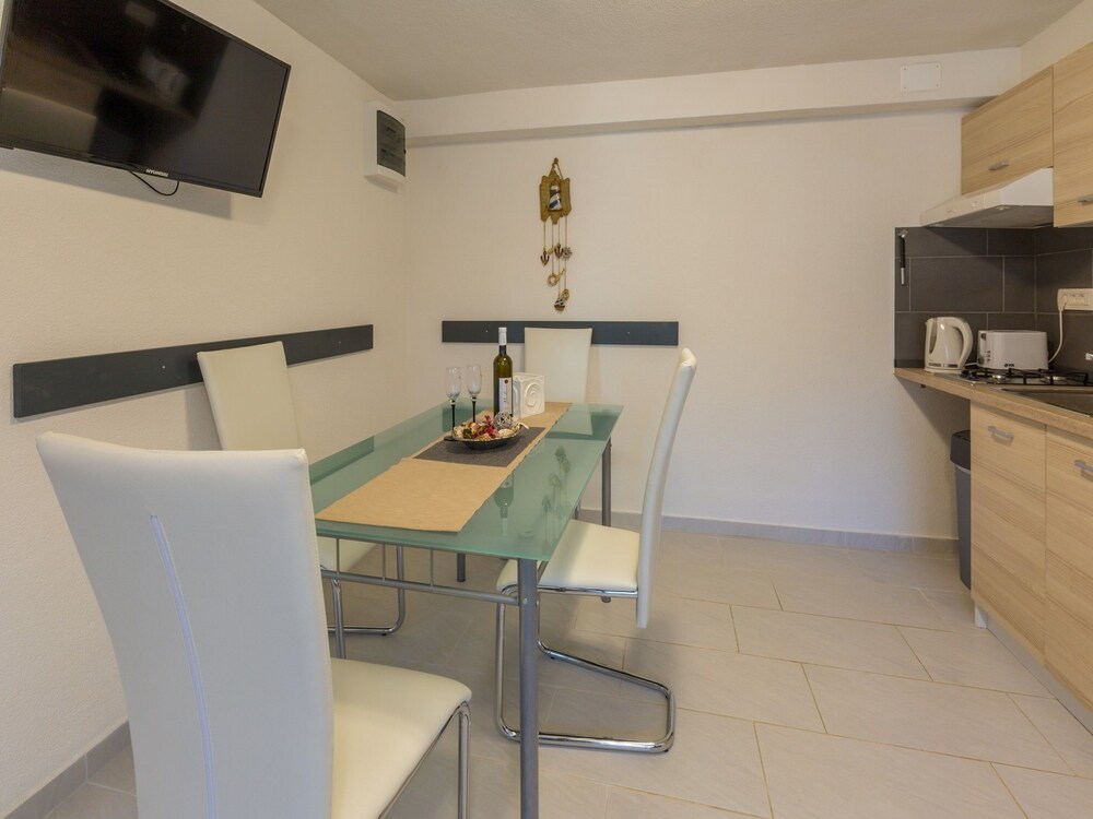 House Pavlina