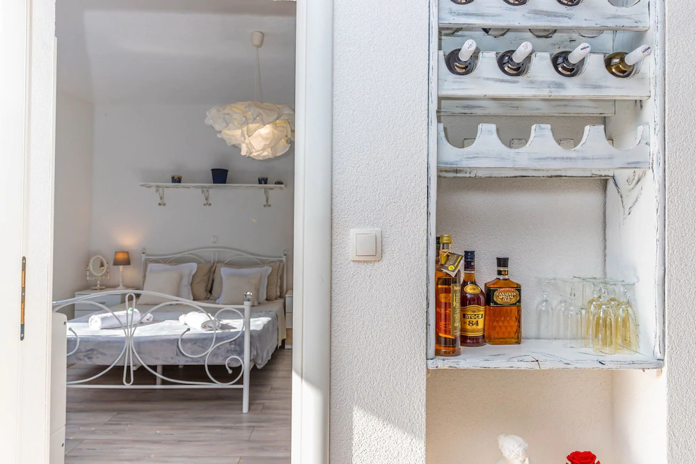 House Pavlina