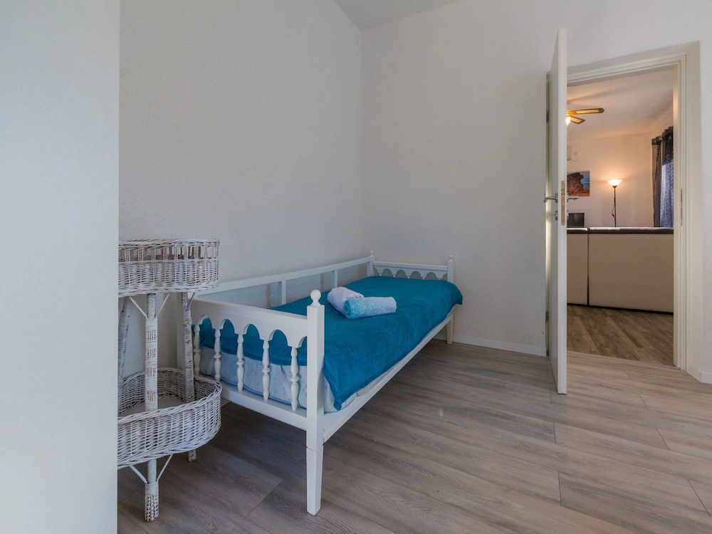 House Pavlina