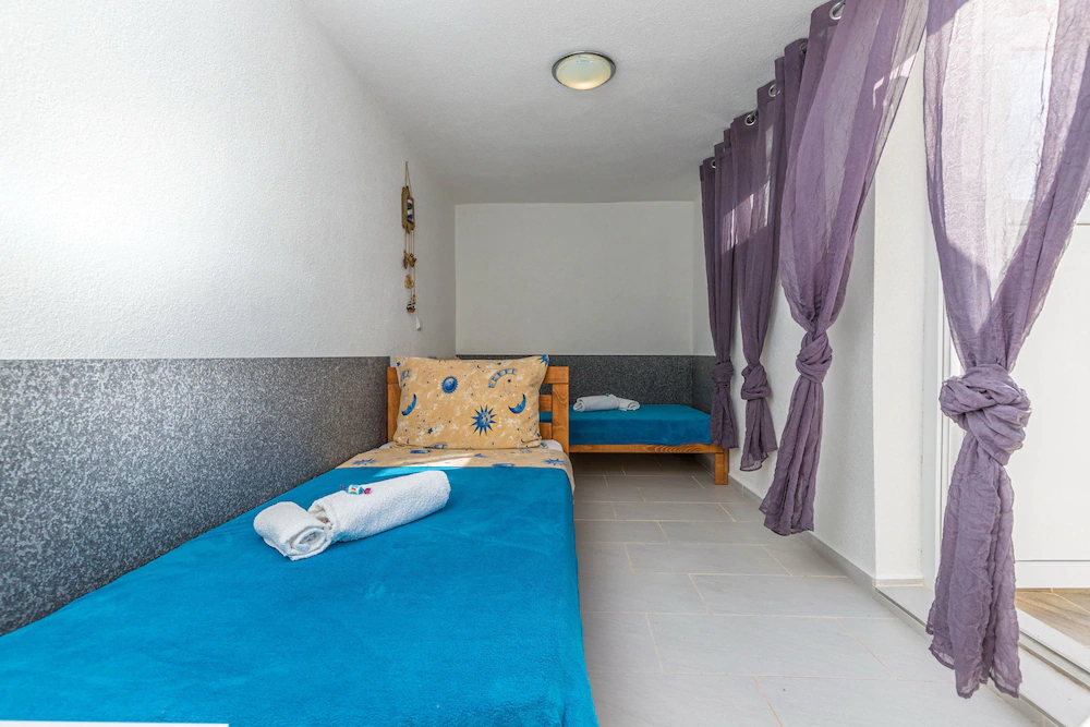 House Pavlina
