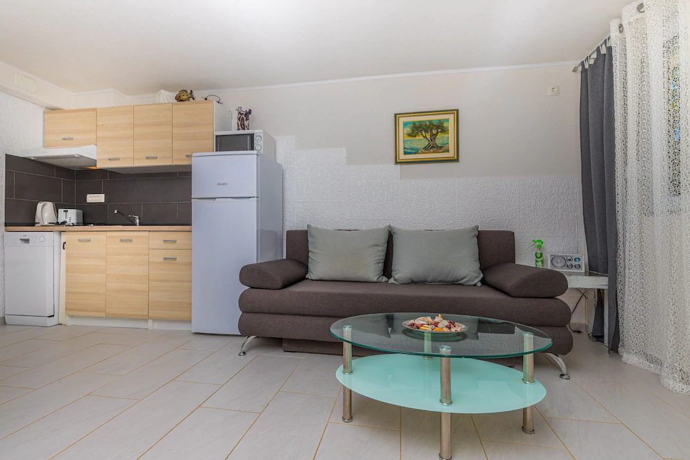 House Pavlina