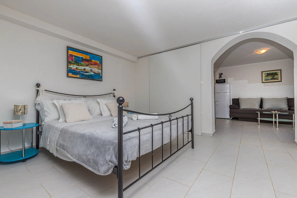 House Pavlina