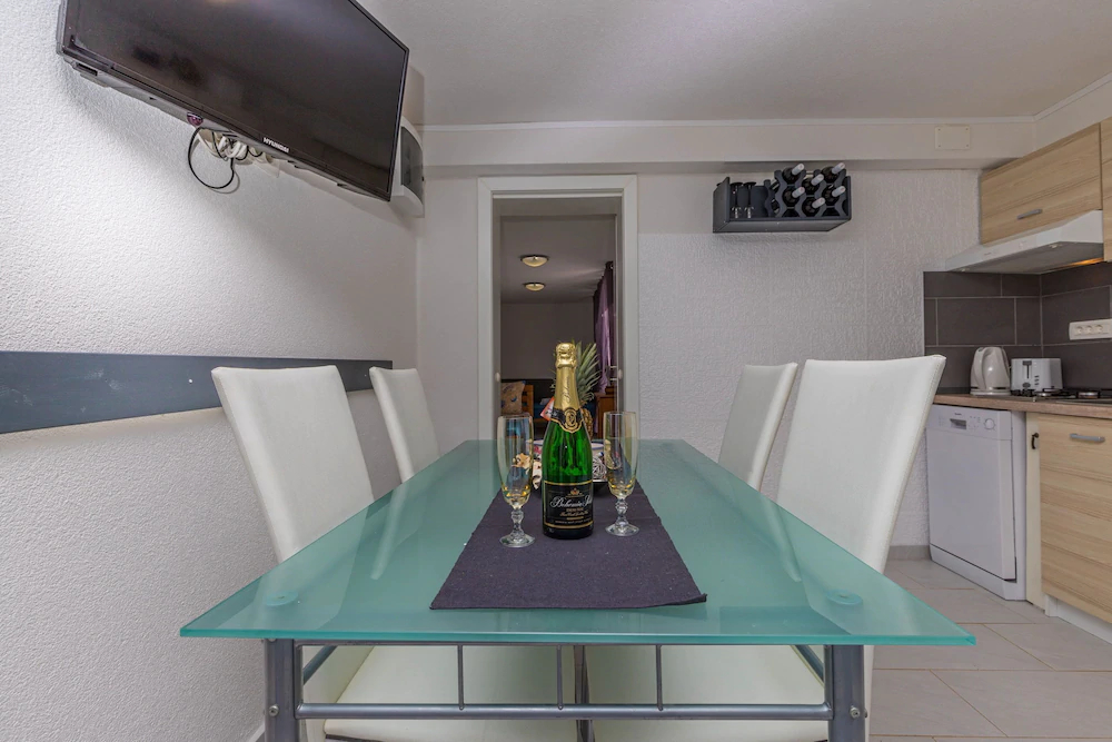 House Pavlina