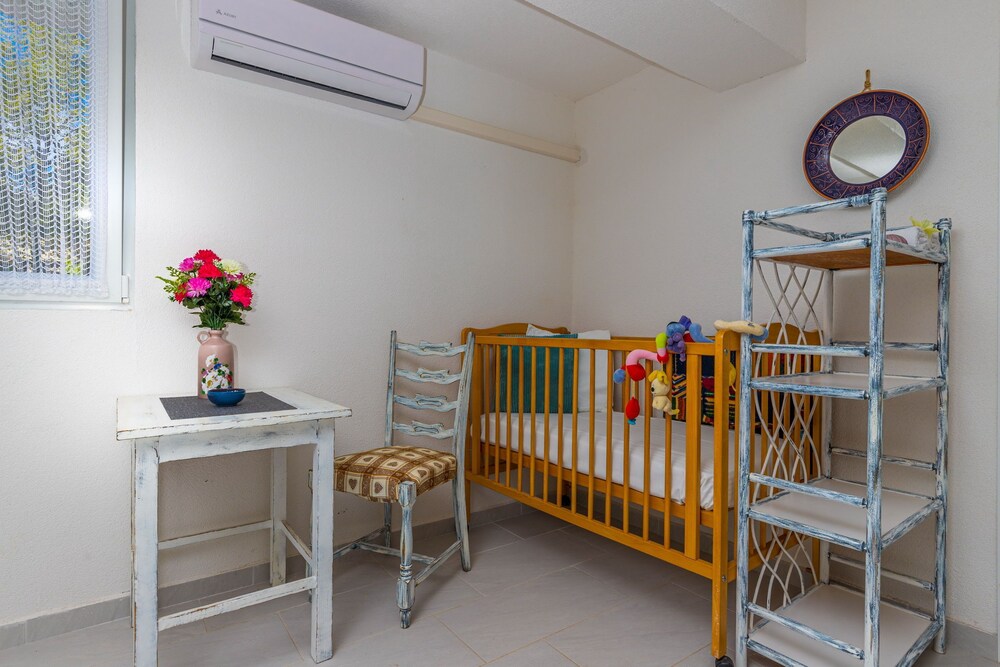 House Pavlina