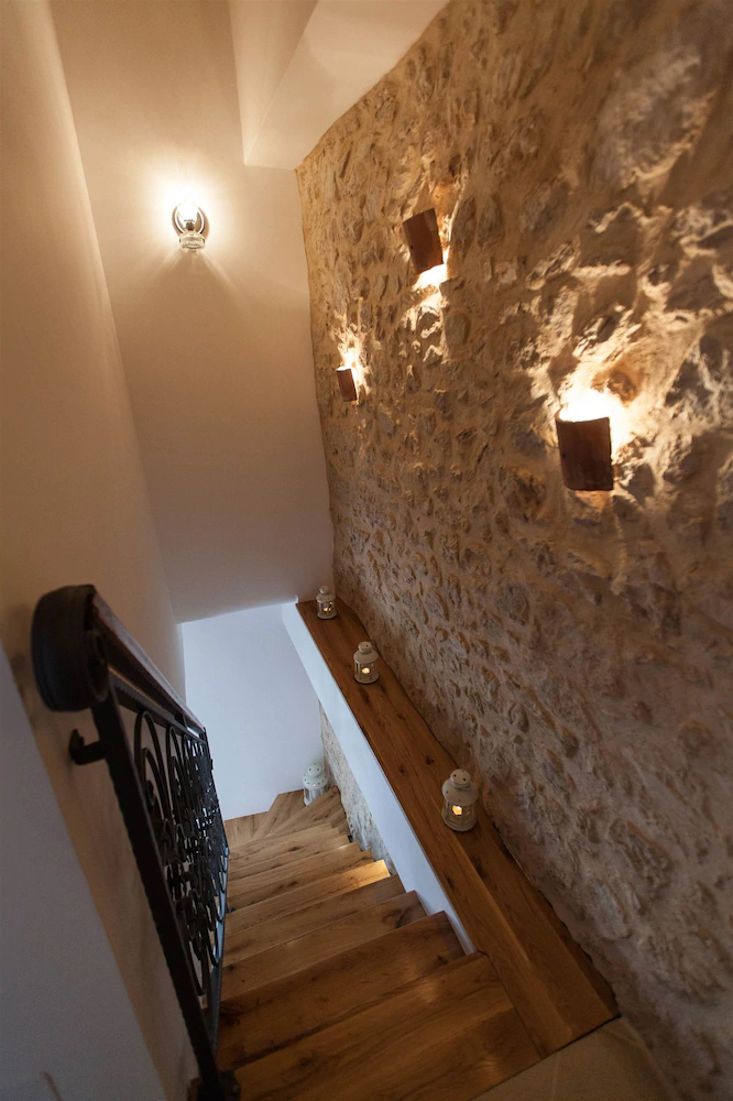 House Vila Ljilja
