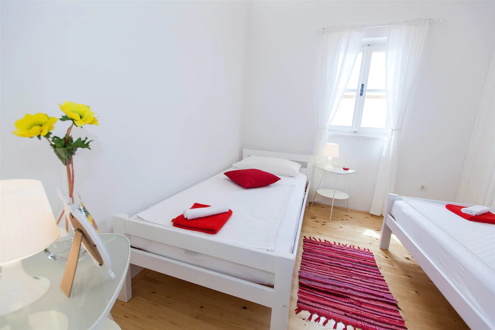 House Vila Ljilja