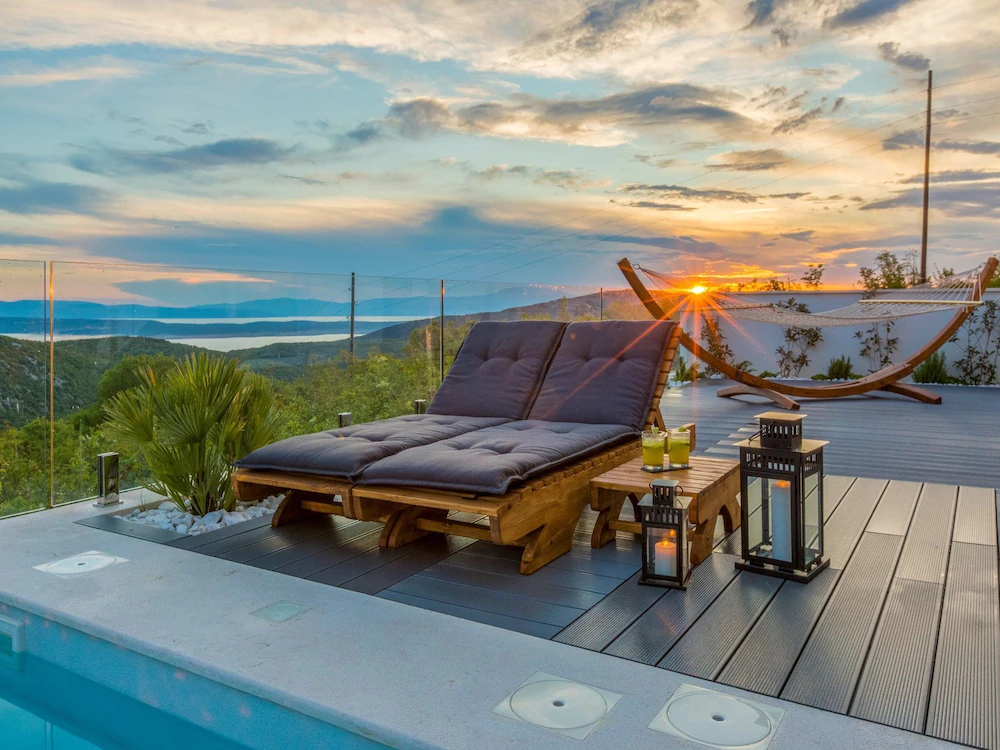 House Villa ENY