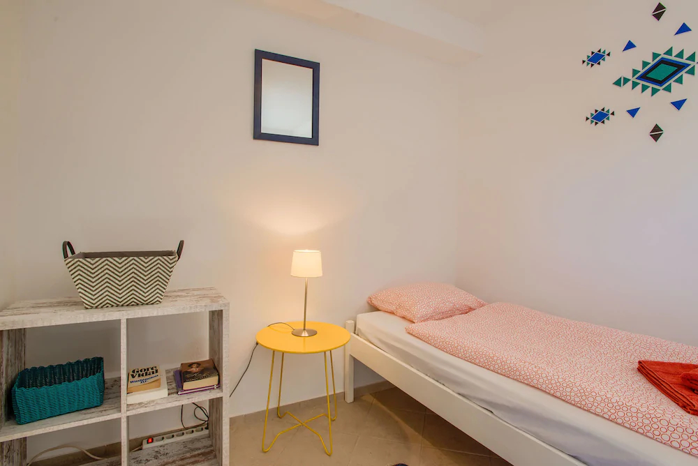 House Villa Kiry