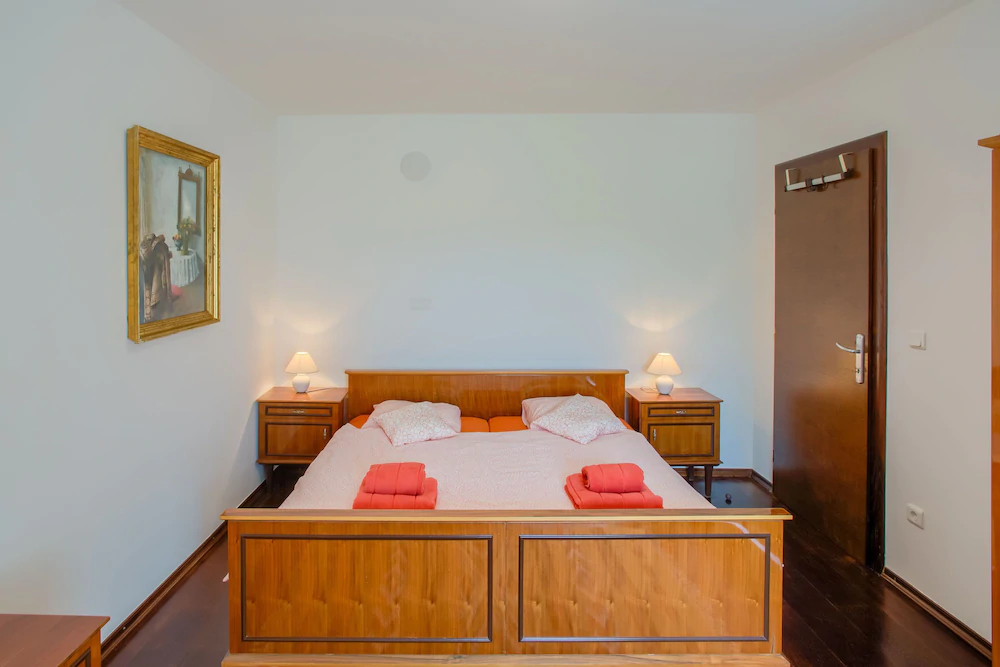 House Villa Kiry