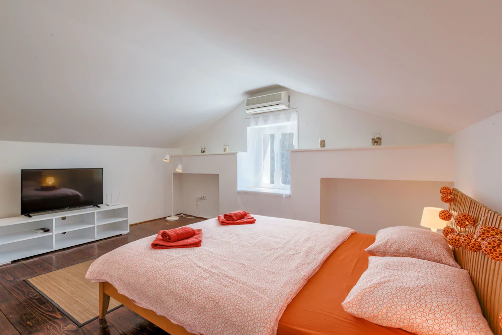 House Villa Kiry