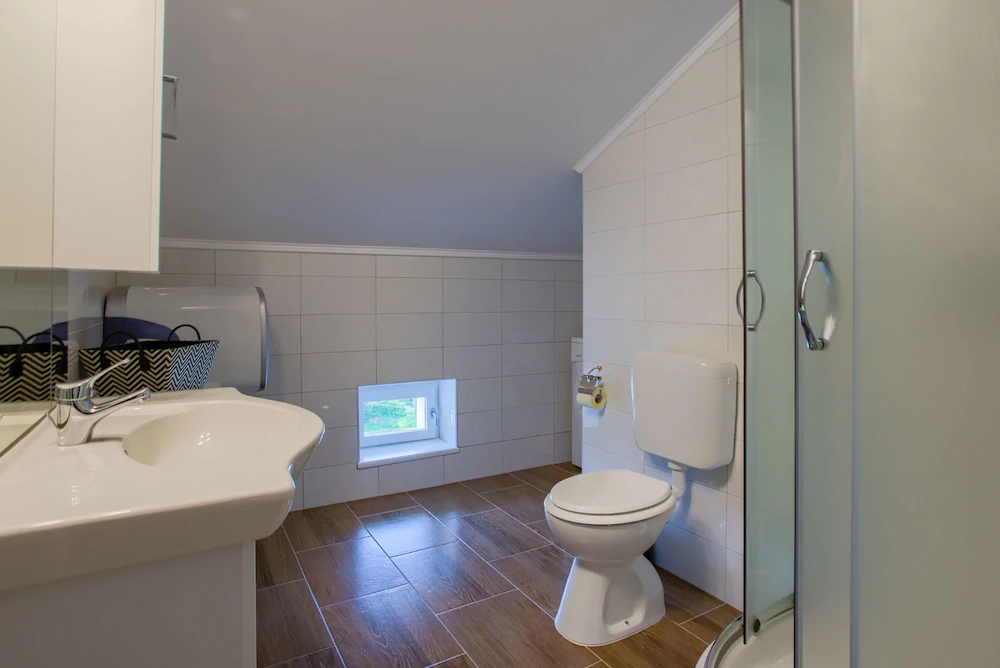 House Villa Kiry