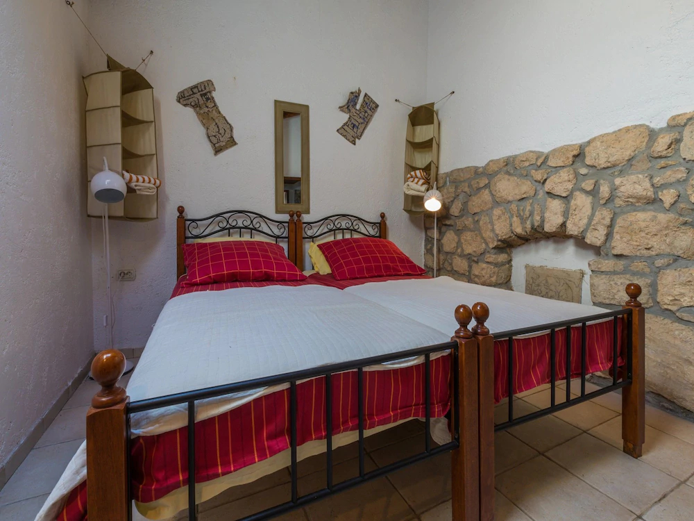 House Villa Nina