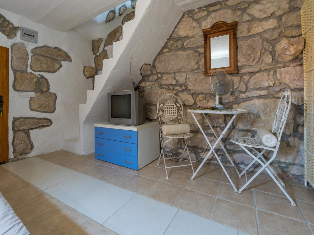 House Villa Nina