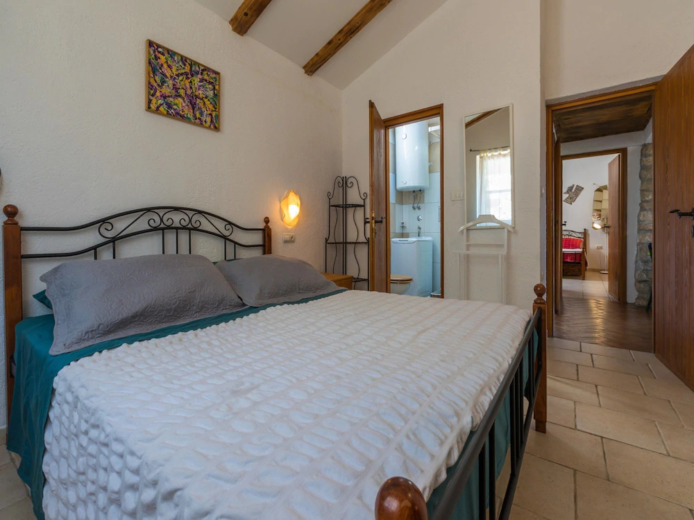 House Villa Nina