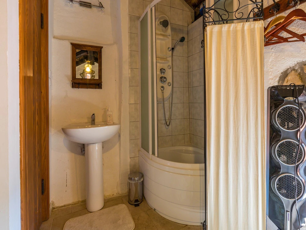 House Villa Nina