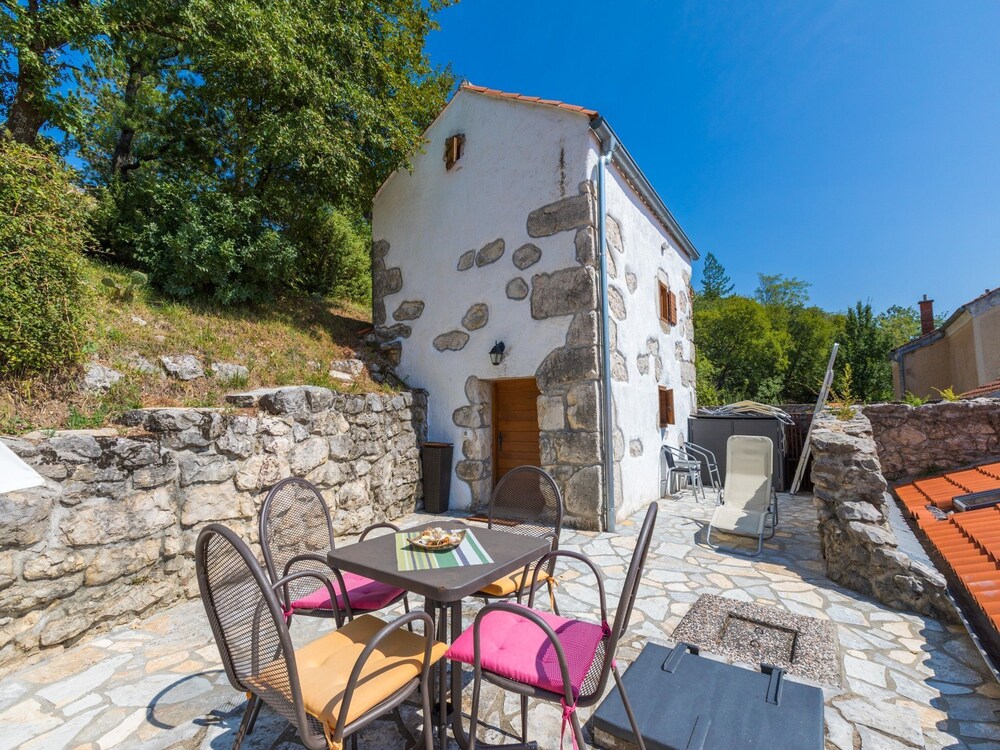 House Villa Nina