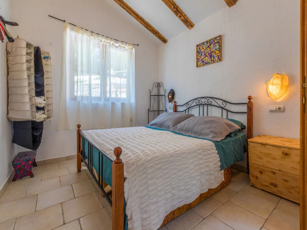 House Villa Nina