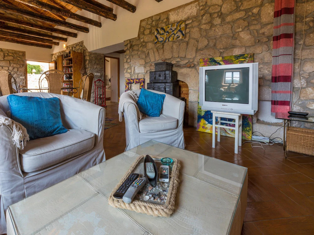 House Villa Nina