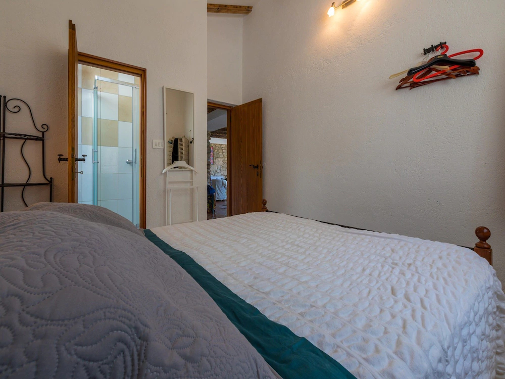 House Villa Nina