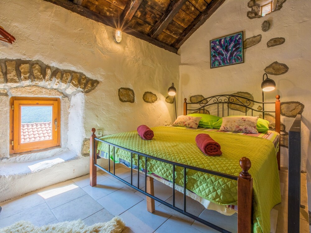 House Villa Nina