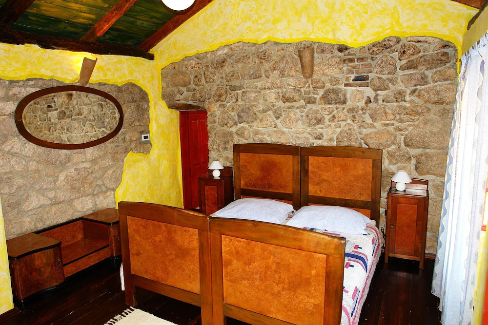 House Villa Serena