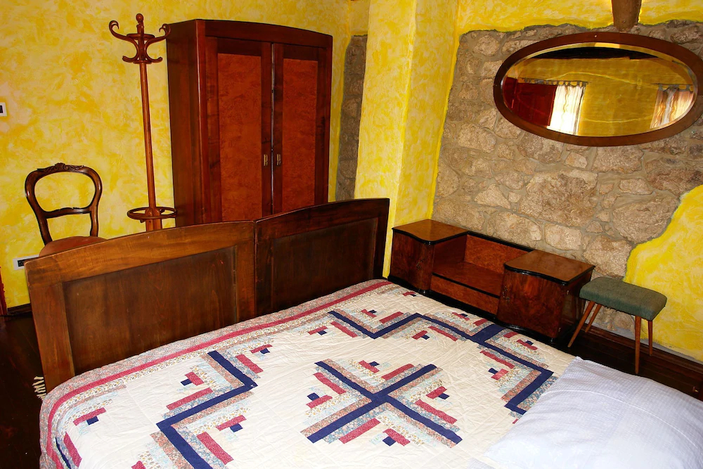 House Villa Serena