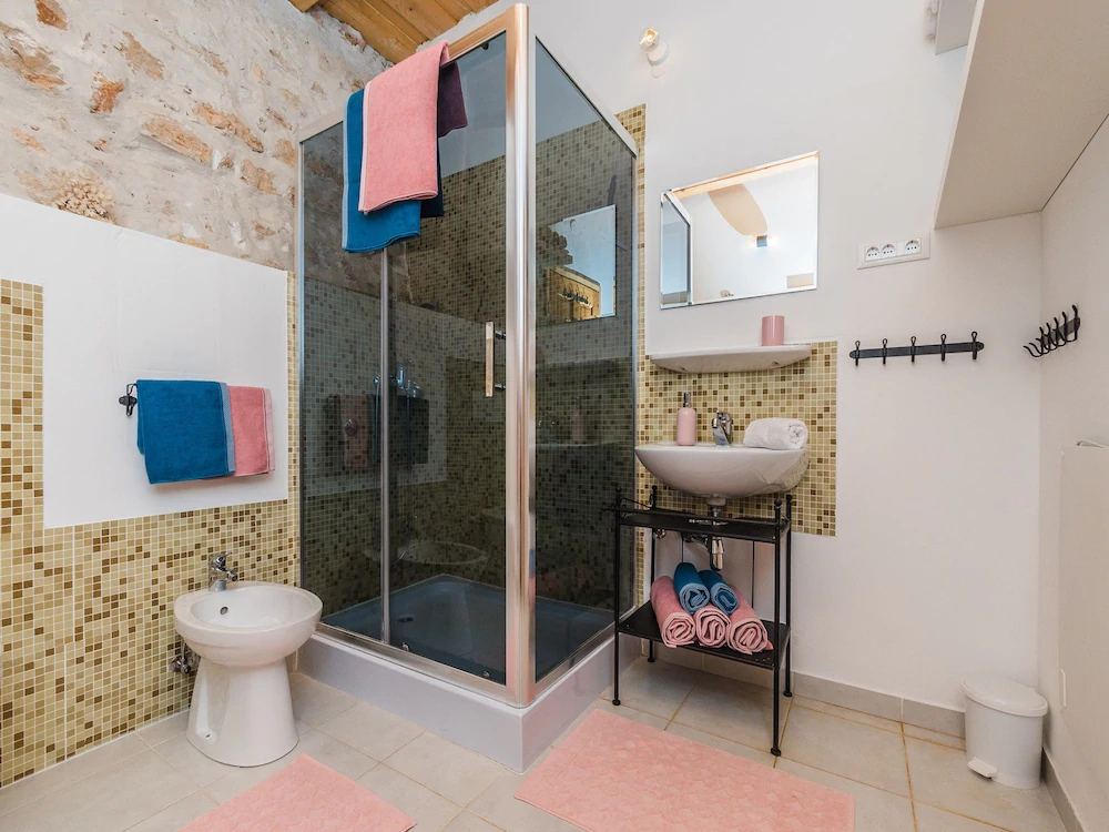 House Villa Siesta