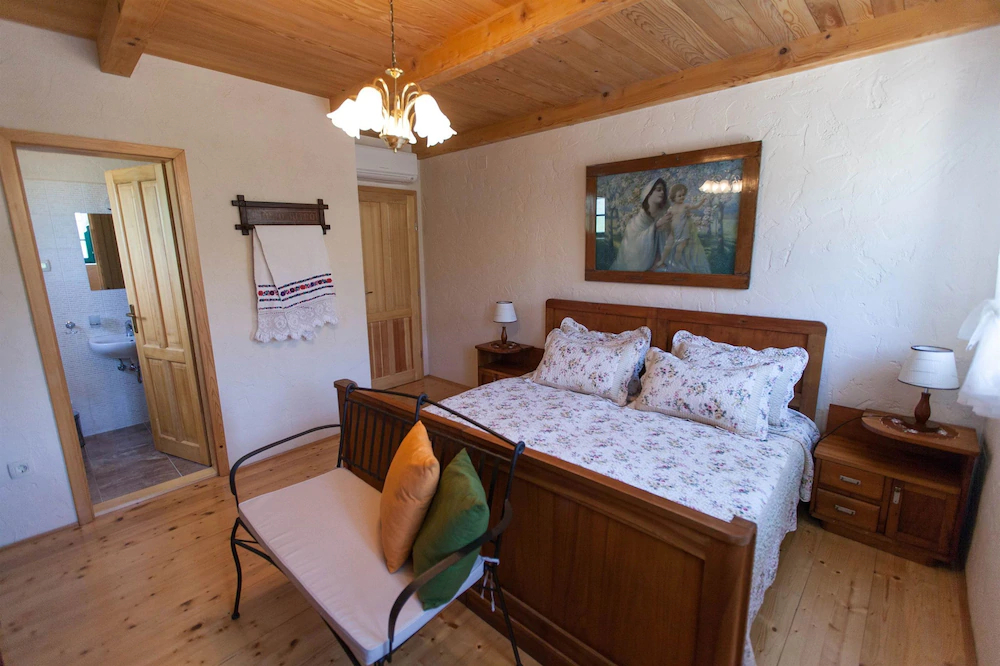 House Villa Vesna