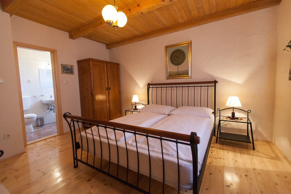 House Villa Vesna