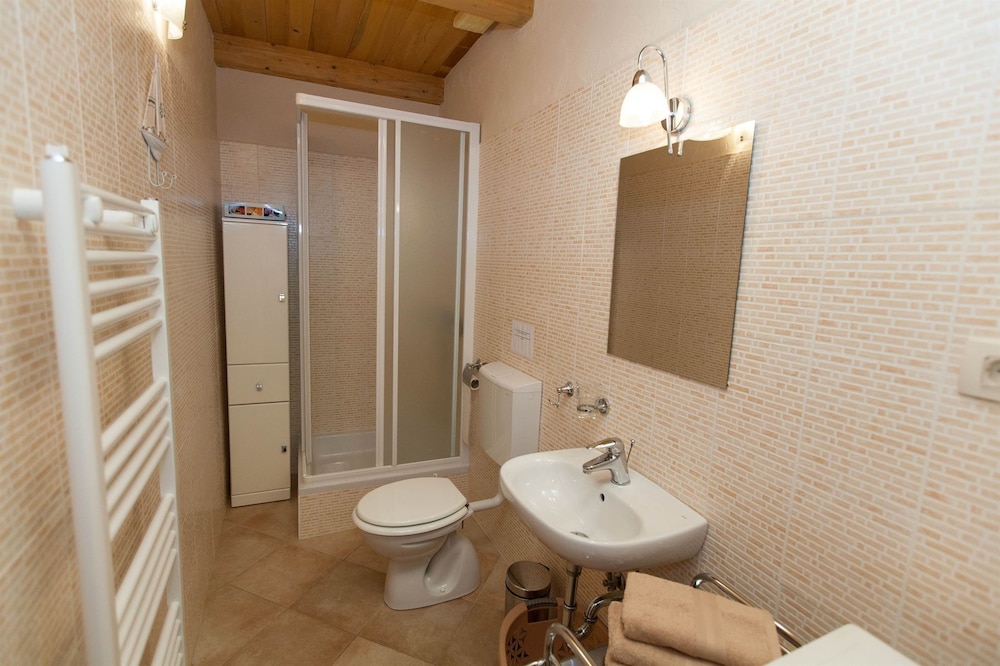 House Villa Vesna