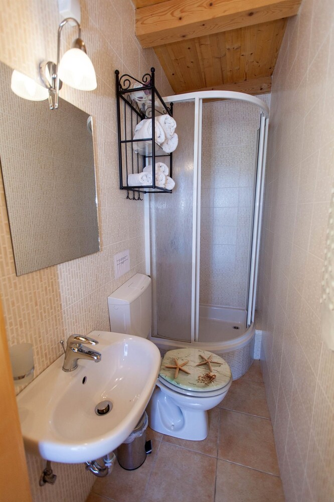 House Villa Vesna