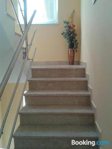 Apartmani Lalic