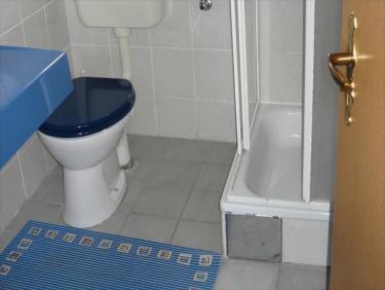 Apartman Tribunj Luji i Andreja